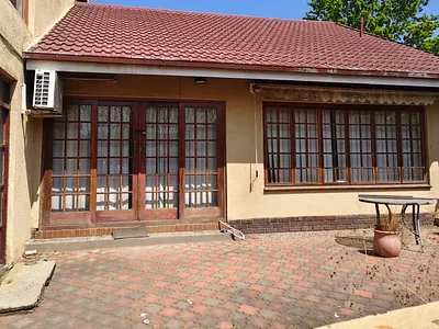 3 Bedroom House For Sale in Kriel - IyaP.webp