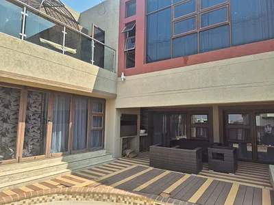 5 Bedroom House For Sale in Polokwane - QEG4.webp