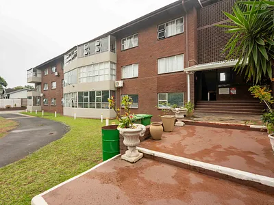 2 Bedroom Apartment For Sale in Kingsburgh - ps2Q.webp