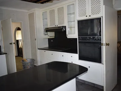 Farm For Sale in Randburg - 2SN5.webp