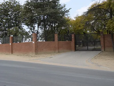 Farm For Sale in Randburg - ztAL.webp