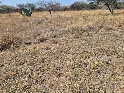 Vacant Land For Sale in Polokwane - 8xaC.webp