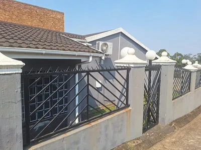3 Bedroom House For Sale in Pietermaritzburg - EQPX.webp
