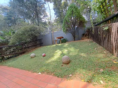1 Bedroom Apartment For Sale in Sandton - Z7J5.webp