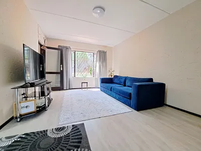 1 Bedroom Apartment For Sale in Sandton - sdi6.webp