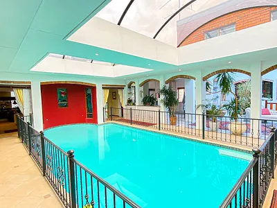 8 Bedroom House For Sale in Midrand - He4P.webp