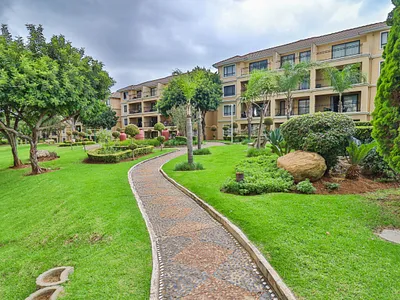 2 Bedroom Apartment For Sale in Midrand - BUPk.webp