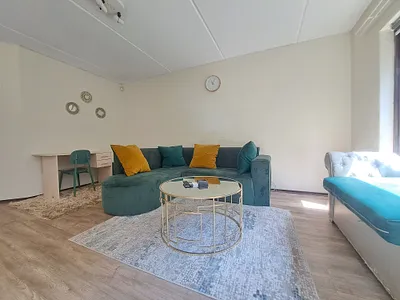1 Bedroom Apartment For Sale in Sandton - ERMm.webp