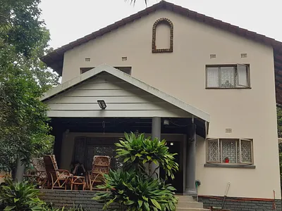 5 Bedroom House For Sale in Port Edward - SFCK.webp