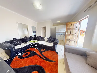 2 Bedroom House For Sale in Potchefstroom - MSAV.webp