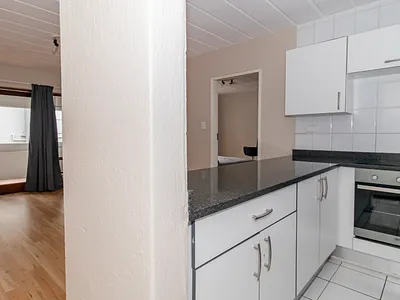 1 Bedroom Apartment For Sale in Sandton - SOVR.webp