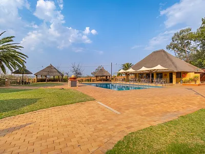 Commercial Property For Sale in Randburg - EH51.webp