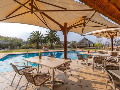 Commercial Property For Sale in Randburg - pQRs.webp