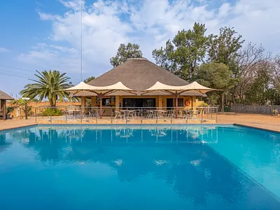Commercial Property For Sale in Randburg - utRM.webp