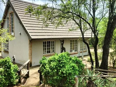 2 Bedroom House For Sale in Marloth Park - fGh8.webp