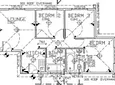 Carousel Indicator - vrSk.webp