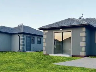3 Bedroom House For Sale in Springs - 6G9J.webp