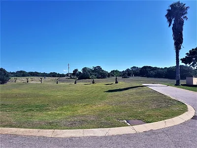 Vacant Land For Sale in Jeffreys Bay - 4Vx3.webp