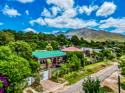 3 Bedroom House For Sale in Bot River - PKNa.webp