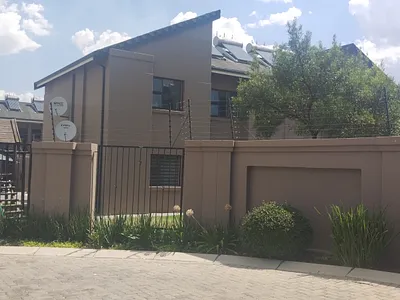 2 Bedroom Apartment To Rent in Brakpan - oluw.webp