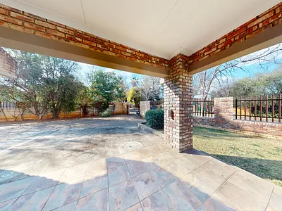 5 Bedroom House For Sale in Potchefstroom - qoEI.webp