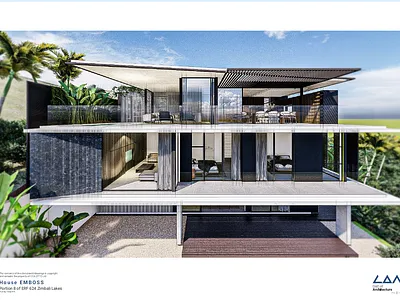 5 Bedroom House For Sale in Ballito - dDe2.webp