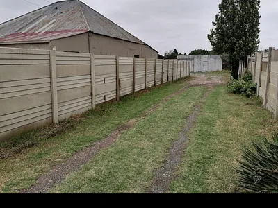 2 Bedroom House For Sale in Bethal - 5mLJ.webp