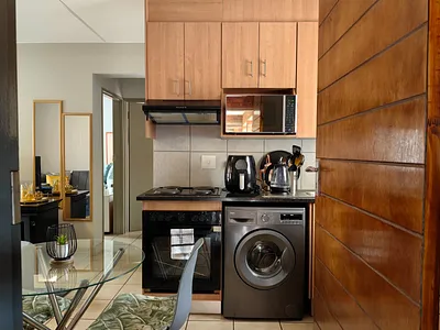 2 Bedroom Apartment For Sale in Johannesburg - mRd8.webp