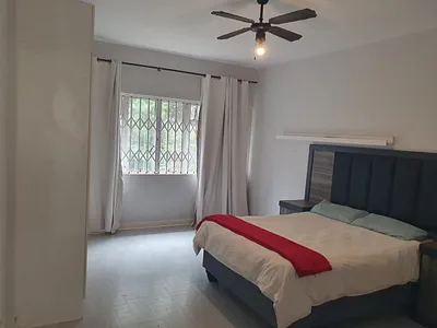 1 Bedroom Apartment For Sale in Durban - Neyc.webp