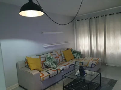 1 Bedroom Apartment For Sale in Durban - WPPI.webp