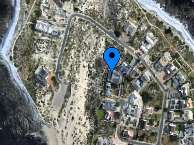 4 Bedroom House For Sale in St Helena Bay - EMvw.webp