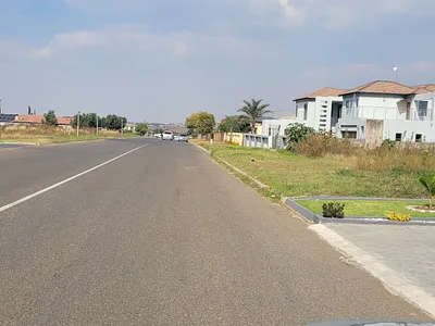 Vacant Land For Sale in Middelburg - fTIG.webp