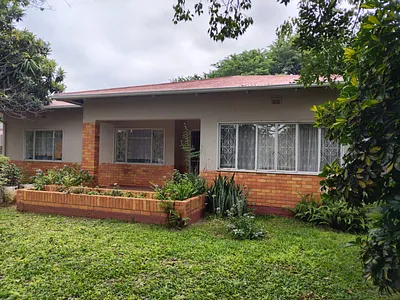 3 Bedroom House For Sale in Rustenburg - Gp7c.webp