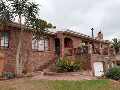 3 Bedroom House For Sale in Despatch - kUWQ.webp