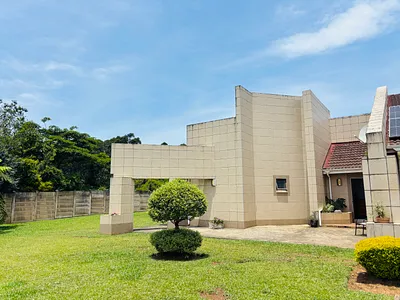 7 Bedroom House For Sale in Hilton - HGrJ.webp