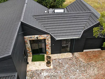 3 Bedroom House For Sale in Sedgefield - img