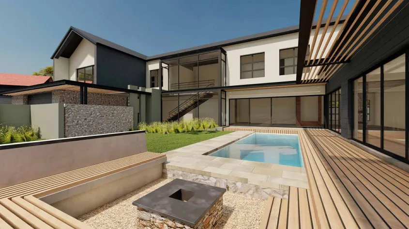 Carousel Indicator - 0nvx.webp