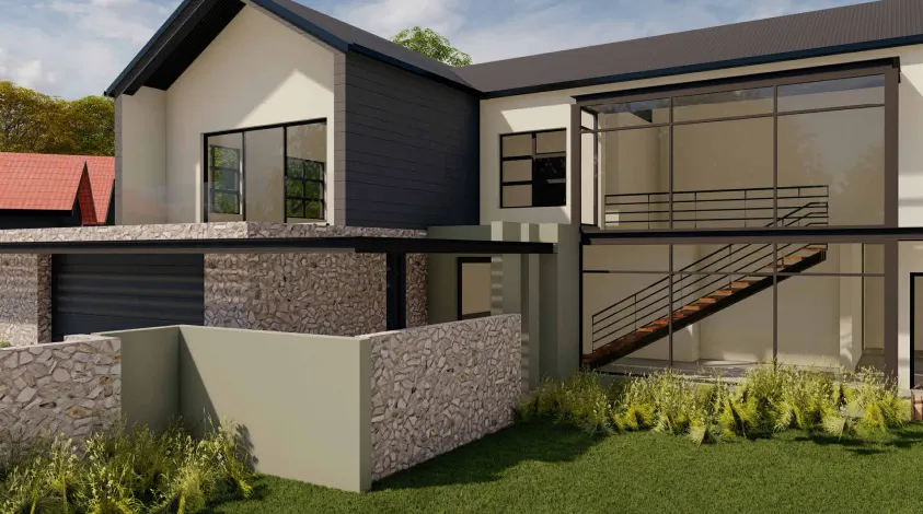 Carousel Indicator - WvFS.webp