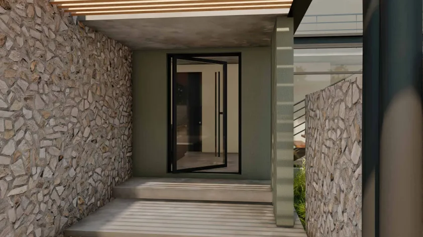 Carousel Indicator - aKe9.webp