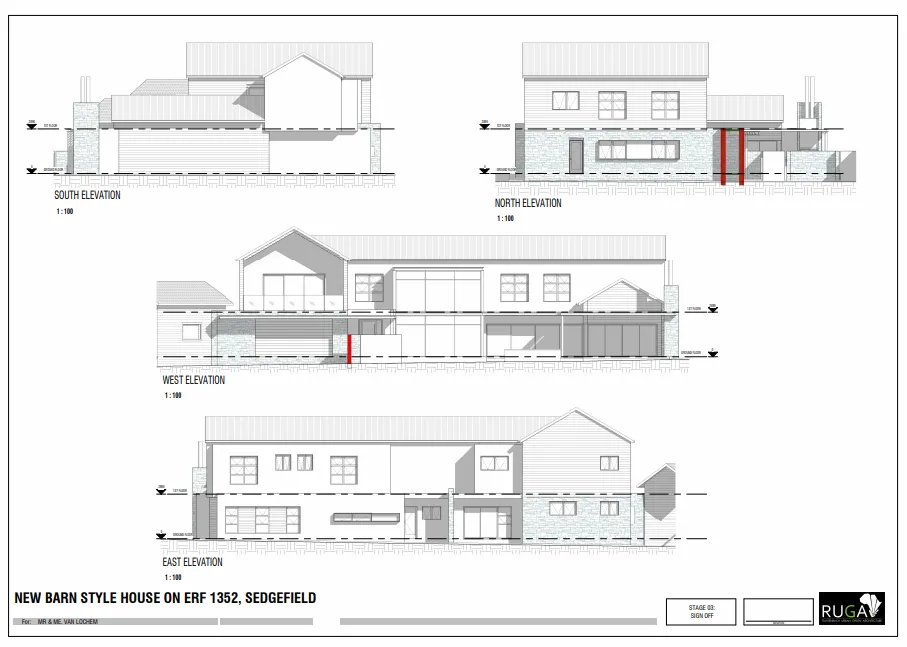 Carousel Indicator - eyuM.webp
