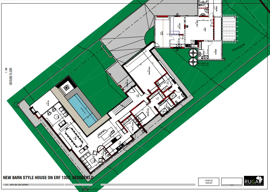 Carousel Indicator - jdkW.webp
