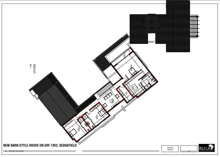 Carousel Indicator - nlxa.webp
