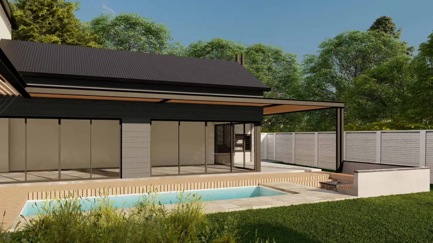 Carousel Indicator - qzbl.webp