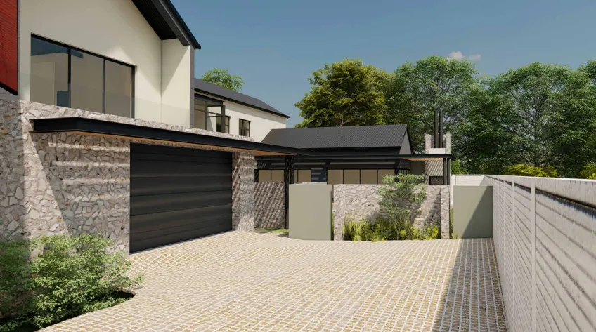 Carousel Indicator - tJnc.webp