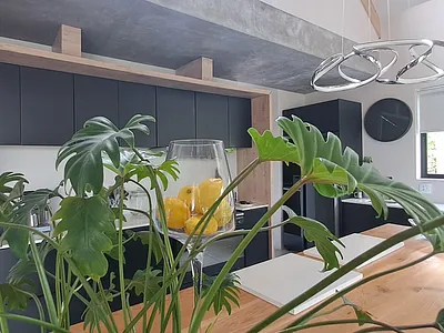 4 Bedroom House To Rent in Plettenberg Bay - wf55.webp