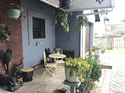 3 Bedroom House To Rent in Empangeni - 0sUP.webp