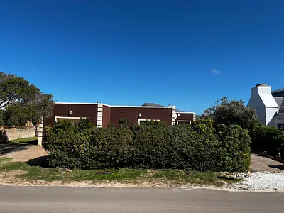 2 Bedroom House For Sale in Bettys Bay - wVp5.webp