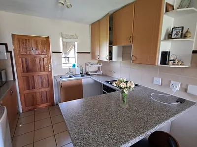 2 Bedroom Apartment For Sale in Midrand - Q4m3.webp