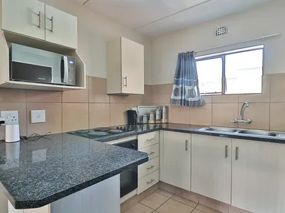 2 Bedroom Apartment For Sale in Midrand - Sbjp.webp