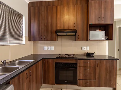 2 Bedroom Apartment For Sale in Midrand - WHLS.webp